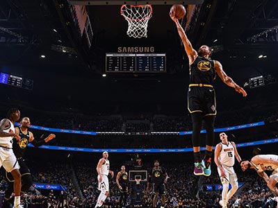 07月14日NBA夏季联赛公牛-爵士全场录像